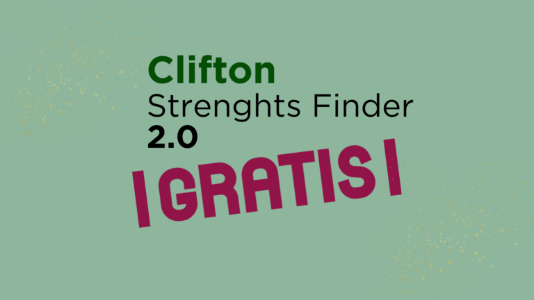 test Gallupa za darmo
