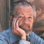 dr David R Hawkins